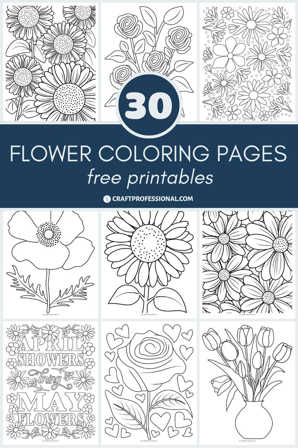 very detailed coloring pages printable