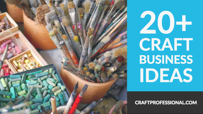 20-craft-business-ideas