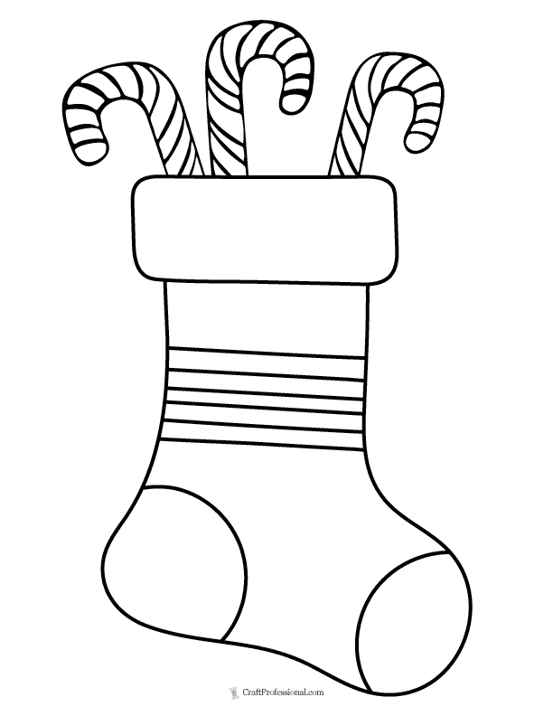 Christmas Socks Hand Embroidery PDF Pattern Kawaii Christmas Stockings  Pattern Cute Christmas Embroidery Downloadable Winter Embroidery - Etsy