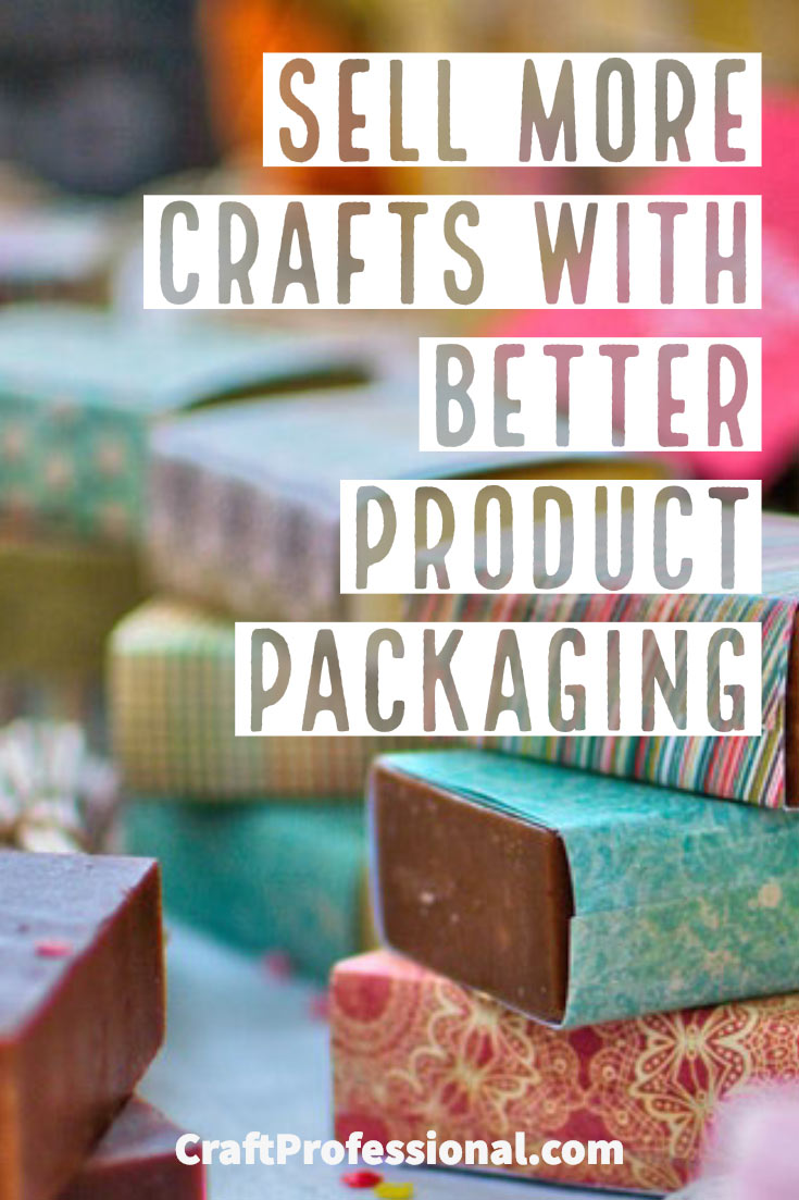Designer Packaging - arts & crafts - by owner - sale - craigslist