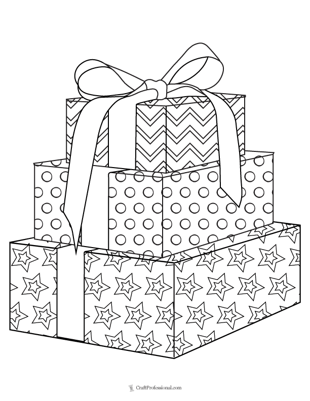 https://www.craftprofessional.com/images/detailed-christmas-presents-coloring-sheet.png
