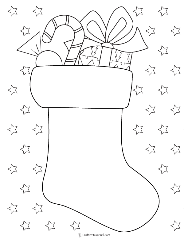 https://www.craftprofessional.com/images/easy-christmas-stocking-coloring-page.png