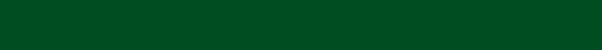 Emerald green, Etsy color of the year 2022