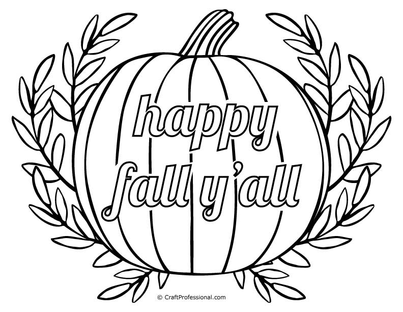 coloring-pages-fall-printable-home-design-ideas