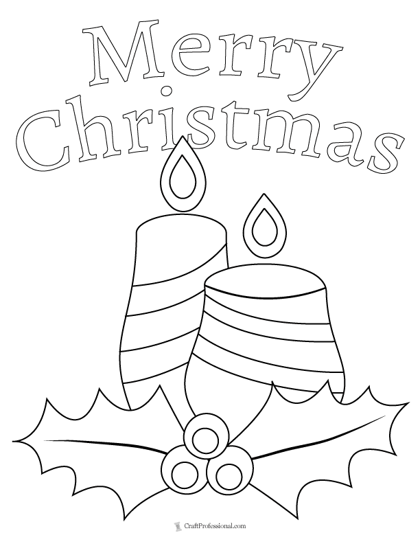 The Holiday Site: Coloring Pages of Anime Free and Downloadable