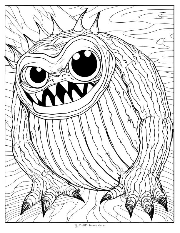 https://www.craftprofessional.com/images/scary-monster-coloring-page.jpg
