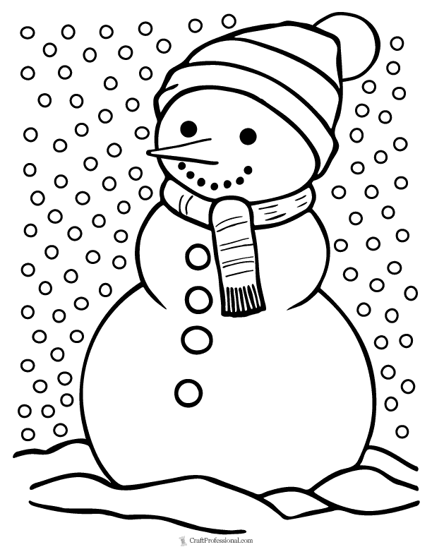 Coloring Pages for Boys Printable Coloring Book for Little Men