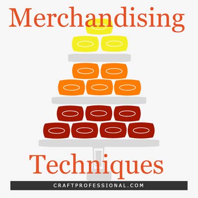 Visual Merchandising Techniques